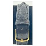 Collection of 4 Watches - Halloween, Christmas, Flag Time, and Gumby Novelty Designs