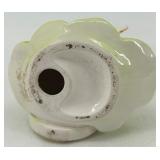 Josef Originals Birthday Angel Figurines 5-7 and Figurine