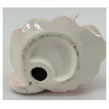 Josef Originals Birthday Angel Figurines 5-7 and Figurine