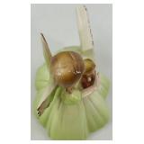 Josef Originals Birthday Angel Figurines 5-7 and Figurine