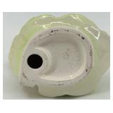 Josef Originals Birthday Angel Figurines 5-7 and Figurine