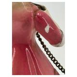 Josef Originals Birthday Angel Figurines 5-7 and Figurine