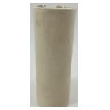 Set of Vintage Beer Mugs and Ceramic Dog Bank