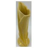 Collection of Vintage Ceramic Figurines and Trays including California Pottery