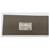 Ande Rooney Reproduction Ford Porcelain Sign