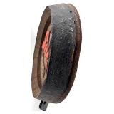 Set of 2 Vintage Beer Signs: Stiegl Salzburger Bier & Summit Extra Pale Ale