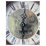 Vintage Haddon Original 