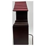 Vintage Haddon Original 