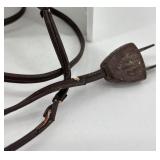 Vintage Haddon Original 