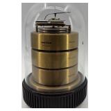 Howard Miller Weather Station Clock