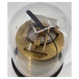 Howard Miller Weather Station Clock