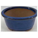 Rustic Rooster-Themed Ceramic and Stoneware Collection