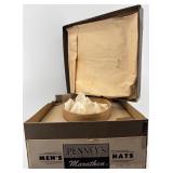 Vintage Penney