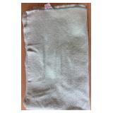 Lot of 3 Faribault Woolen Mill Wool Blankets