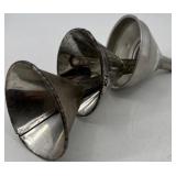 Vintage Shaving and Apothecary Collection with Wooden Display Box