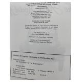 Set of 3 Ford Model A Automotive Reference Books