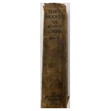 Set of 3 Ford Model A Automotive Reference Books