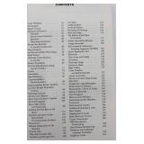 How Things Work 4-Volume Illustrated Book Set Silver Hardcovers