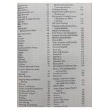 How Things Work 4-Volume Illustrated Book Set Silver Hardcovers