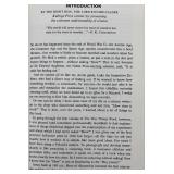 How Things Work 4-Volume Illustrated Book Set Silver Hardcovers