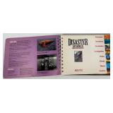 Collection of 9 Vintage and Reference Books Including Electrical Repair and Antiques