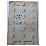 Collection of 9 Vintage and Reference Books Including Electrical Repair and Antiques