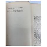 Collection of 9 Vintage and Reference Books Including Electrical Repair and Antiques