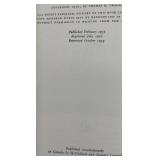 Collection of 9 Vintage and Reference Books Including Electrical Repair and Antiques