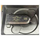 Emerson NR513A Vintage-Style CD Player and AM/FM Radio