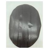 Pair of Corvair Minnesota Magnetic Signs 14 x 10 Inches