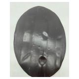 Pair of Corvair Minnesota Magnetic Signs 14 x 10 Inches