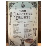 Collection of 5 Clock and Watch Reference Books