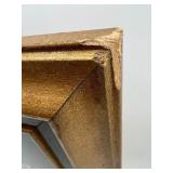 Beer Advertising Collection with Furstenberg Wall Art, Paulaner Weissbier Glasses, and Hauenstein Tap Handle