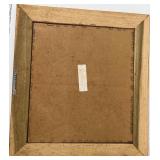 Beer Advertising Collection with Furstenberg Wall Art, Paulaner Weissbier Glasses, and Hauenstein Tap Handle