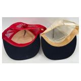 Beer Advertising Collectibles Lot with Guinness Tray, Stella Artois Glass, Stein, Wall Rack, and House of Holbein Hats