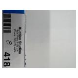 Coca-Cola Collector Glassware Lot with Vintage Tray and Glasses