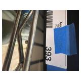 Coca-Cola Collector Glassware Lot with Vintage Tray and Glasses