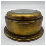 Coca-Cola Collector Glassware Lot with Vintage Tray and Glasses