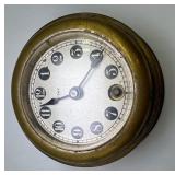 Coca-Cola Collector Glassware Lot with Vintage Tray and Glasses