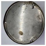 Coca-Cola Collector Glassware Lot with Vintage Tray and Glasses