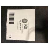 Karl home 38.2 in. Blue Aluminum And 600D Polyester Fabric Adjustable Beach Chair Customer Returns See Pictures