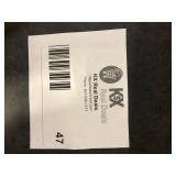 Lot of HALO H995 4 in. Aluminum LED Recessed Lighting Housing for New Construction Ceiling, T24, Insulation Contact, Air-Tite    Customer Returns See Pictures