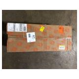 Lot of HALO H995 4 in. Aluminum LED Recessed Lighting Housing for New Construction Ceiling, T24, Insulation Contact, Air-Tite    Customer Returns See Pictures