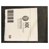 VEVOR 30 in. W x 21 in. H Double Stainless Steel Access Doors with Vents BBQ Grill Doors for Outdoor Use  Customer Returns See Pictures