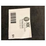 RYOBI ONE+ HP 18V Brushless Cordless Battery 15 in. String Trimmer & 510 CFM Leaf Blower Combo Kit w/4.0 Ah Battery & Charger Customer Returns See Pictures