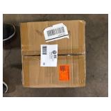 VEVOR Generator Power Cord 25 ft. 125/250-Volt 50 Amp RV Extension Cord 12,000W STW Cable N14-50P Outlet ETL Listed for Home   Customer Returns See Pictures