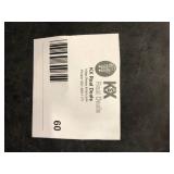 Lot of Assorted Tools and Hardware Various Models and Conditions  Customer Returns See Pictures