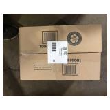 Lot of Assorted Tools and Hardware Various Models and Conditions  Customer Returns See Pictures