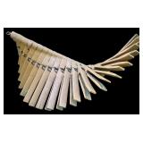 Unique Outdoor Clothespin Lawn Art Sculpture