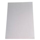 Limited Edition Print "Summer Morning Bluebirds" by Joseph Hautman